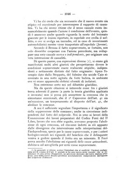 Archivio di antropologia criminale, psichiatria e medicina legale organo ufficiale della Associazione italiana di medicina legale e delle assicurazioni