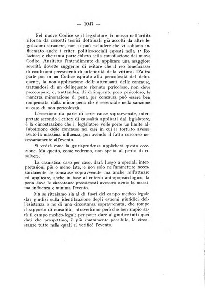 Archivio di antropologia criminale, psichiatria e medicina legale organo ufficiale della Associazione italiana di medicina legale e delle assicurazioni