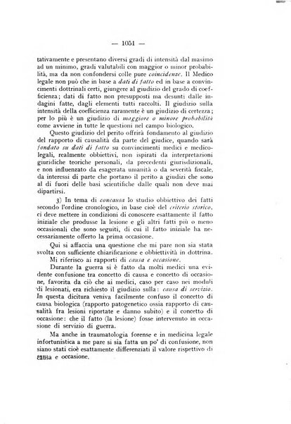 Archivio di antropologia criminale, psichiatria e medicina legale organo ufficiale della Associazione italiana di medicina legale e delle assicurazioni