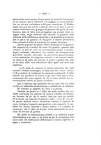 giornale/TO00177017/1933/V.53-Supplemento/00000241