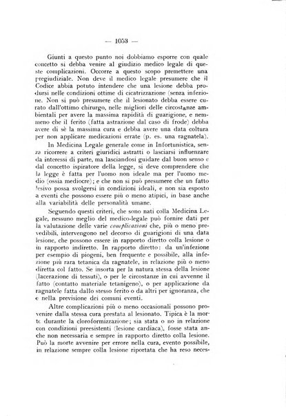 Archivio di antropologia criminale, psichiatria e medicina legale organo ufficiale della Associazione italiana di medicina legale e delle assicurazioni