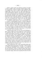 giornale/TO00177017/1933/V.53-Supplemento/00000243