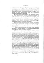 giornale/TO00177017/1933/V.53-Supplemento/00000244