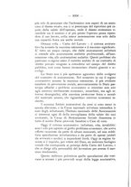 giornale/TO00177017/1933/V.53-Supplemento/00000246