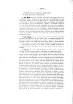 giornale/TO00177017/1933/V.53-Supplemento/00000248