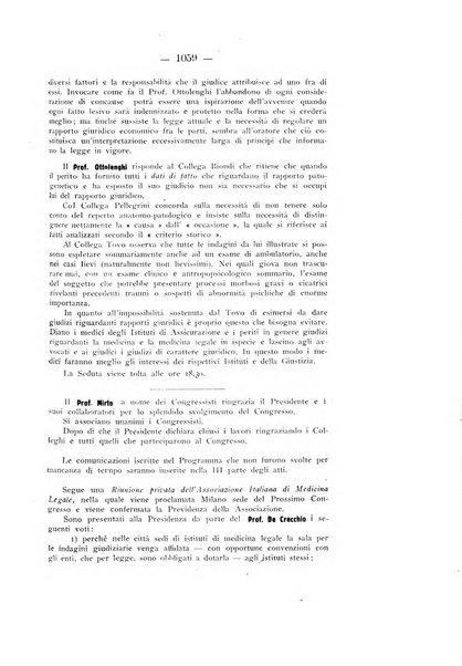 Archivio di antropologia criminale, psichiatria e medicina legale organo ufficiale della Associazione italiana di medicina legale e delle assicurazioni