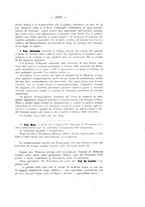 giornale/TO00177017/1933/V.53-Supplemento/00000249
