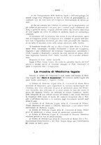 giornale/TO00177017/1933/V.53-Supplemento/00000250