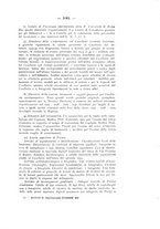 giornale/TO00177017/1933/V.53-Supplemento/00000251