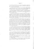giornale/TO00177017/1933/V.53-Supplemento/00000252