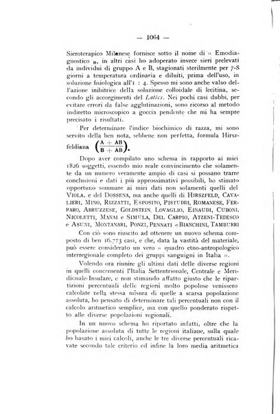 Archivio di antropologia criminale, psichiatria e medicina legale organo ufficiale della Associazione italiana di medicina legale e delle assicurazioni