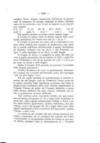 giornale/TO00177017/1933/V.53-Supplemento/00000255