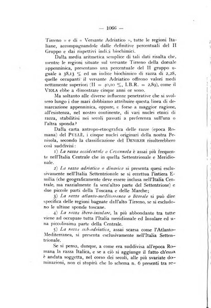 Archivio di antropologia criminale, psichiatria e medicina legale organo ufficiale della Associazione italiana di medicina legale e delle assicurazioni