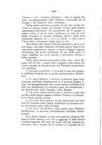 giornale/TO00177017/1933/V.53-Supplemento/00000256