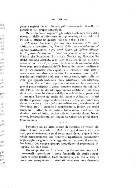 Archivio di antropologia criminale, psichiatria e medicina legale organo ufficiale della Associazione italiana di medicina legale e delle assicurazioni