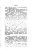 giornale/TO00177017/1933/V.53-Supplemento/00000257