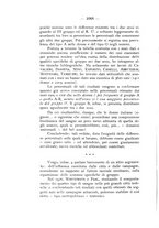 giornale/TO00177017/1933/V.53-Supplemento/00000258