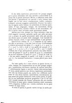 giornale/TO00177017/1933/V.53-Supplemento/00000259