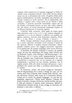 giornale/TO00177017/1933/V.53-Supplemento/00000260