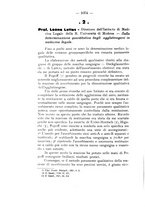 giornale/TO00177017/1933/V.53-Supplemento/00000264