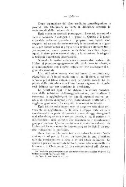 Archivio di antropologia criminale, psichiatria e medicina legale organo ufficiale della Associazione italiana di medicina legale e delle assicurazioni