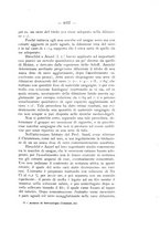 giornale/TO00177017/1933/V.53-Supplemento/00000267