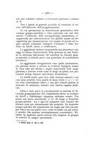 giornale/TO00177017/1933/V.53-Supplemento/00000269