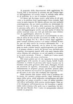 giornale/TO00177017/1933/V.53-Supplemento/00000272