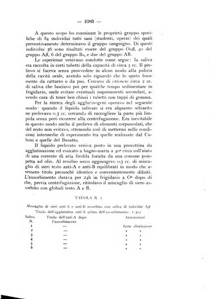 Archivio di antropologia criminale, psichiatria e medicina legale organo ufficiale della Associazione italiana di medicina legale e delle assicurazioni