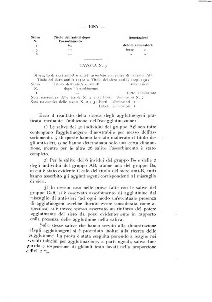 Archivio di antropologia criminale, psichiatria e medicina legale organo ufficiale della Associazione italiana di medicina legale e delle assicurazioni