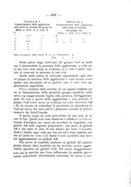 giornale/TO00177017/1933/V.53-Supplemento/00000277