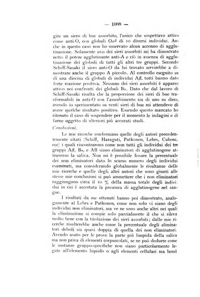 Archivio di antropologia criminale, psichiatria e medicina legale organo ufficiale della Associazione italiana di medicina legale e delle assicurazioni