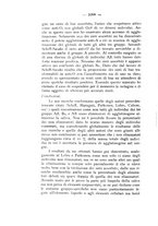 giornale/TO00177017/1933/V.53-Supplemento/00000278