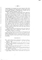 giornale/TO00177017/1933/V.53-Supplemento/00000279