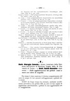 giornale/TO00177017/1933/V.53-Supplemento/00000280