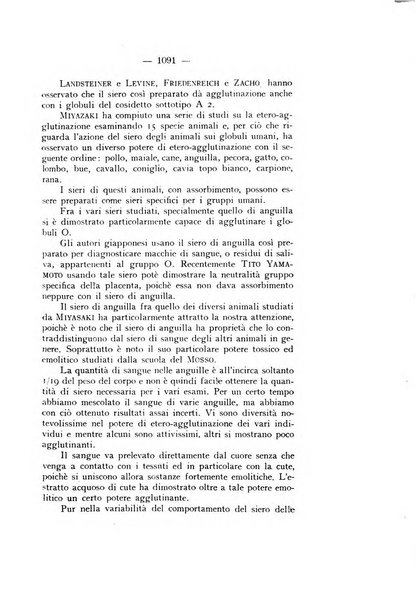 Archivio di antropologia criminale, psichiatria e medicina legale organo ufficiale della Associazione italiana di medicina legale e delle assicurazioni