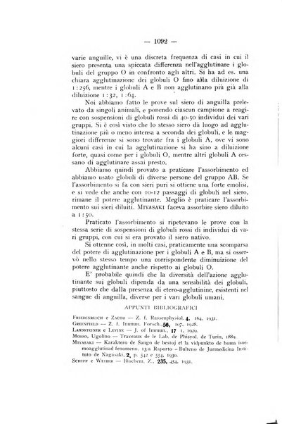 Archivio di antropologia criminale, psichiatria e medicina legale organo ufficiale della Associazione italiana di medicina legale e delle assicurazioni