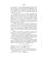 giornale/TO00177017/1933/V.53-Supplemento/00000282