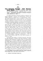 giornale/TO00177017/1933/V.53-Supplemento/00000283