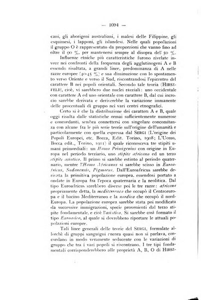 Archivio di antropologia criminale, psichiatria e medicina legale organo ufficiale della Associazione italiana di medicina legale e delle assicurazioni