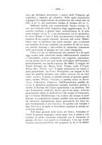 giornale/TO00177017/1933/V.53-Supplemento/00000284