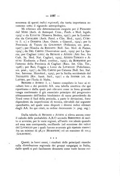 Archivio di antropologia criminale, psichiatria e medicina legale organo ufficiale della Associazione italiana di medicina legale e delle assicurazioni