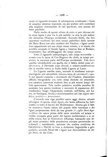 Archivio di antropologia criminale, psichiatria e medicina legale organo ufficiale della Associazione italiana di medicina legale e delle assicurazioni