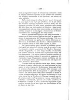 giornale/TO00177017/1933/V.53-Supplemento/00000290