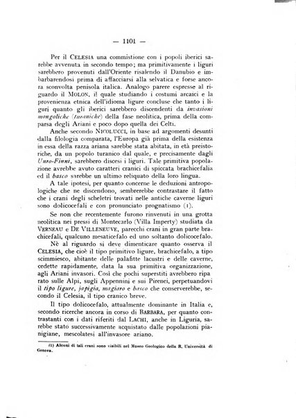 Archivio di antropologia criminale, psichiatria e medicina legale organo ufficiale della Associazione italiana di medicina legale e delle assicurazioni