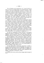 giornale/TO00177017/1933/V.53-Supplemento/00000291