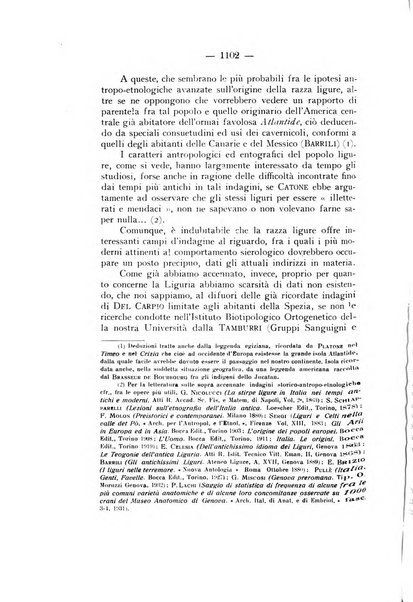 Archivio di antropologia criminale, psichiatria e medicina legale organo ufficiale della Associazione italiana di medicina legale e delle assicurazioni