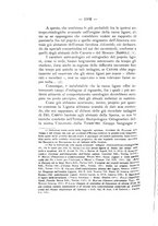 giornale/TO00177017/1933/V.53-Supplemento/00000292