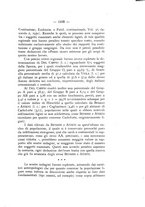 giornale/TO00177017/1933/V.53-Supplemento/00000293