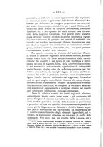 giornale/TO00177017/1933/V.53-Supplemento/00000294